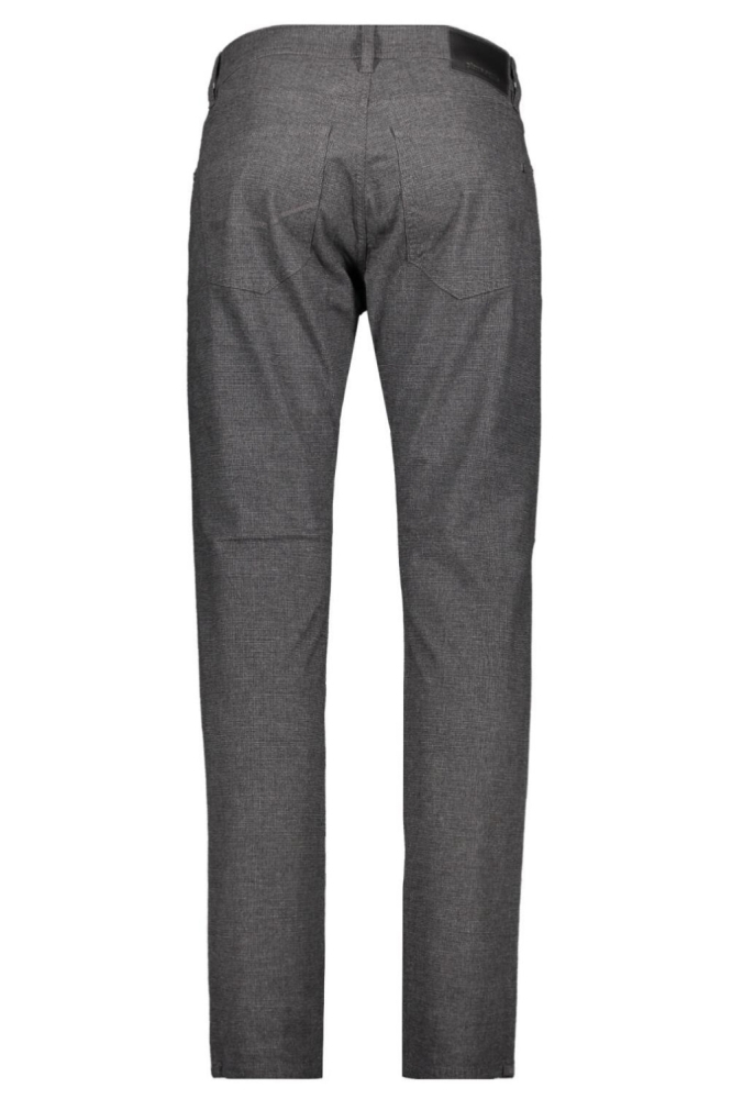 LYON TAPERED FIT C3 34540 1074 9002